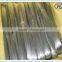 trade assurance Gi bending wire /GI bindign wire /gi iron wires