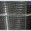 Hot sale 3/4"x3/4"welded wire mesh roll/panel for fence