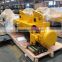 CD1 wire rope sling 1000kg electric hoist for double girder crane