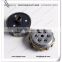 Top Quality Motorcycle Spare Parts Motorcycle Clutch Cent Comp For AX100