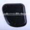 Food scale kitchen weighing scale digital