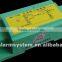 AC Power faliure sensor ac dc voltage detector high voltage detector