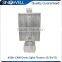 On Sale 10% off Best Price 630w Cmh Grow Light Fixture