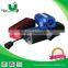 HID Electronic Ballast for Greenhouse HPS Ballast/HPS Ballast/400w Sodium Lamp Ballast