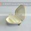 Mini Triangle protective earphone case