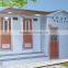 china portable toilet waterless dry toilet price