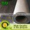 single side aluminum foil insulation material