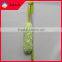 Multi-angle Adjustment Microfiber Duster/Air Duster For Home For Car