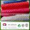 Polyproplene Non Woven Fabric