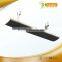 hot sale & high quality patio heater gas with low price