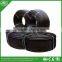 PE100 Plastic poly tube for irrigation system