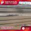 EN10219 square rectangular rectangular and square steel tube for greenhouse