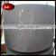carbon graphite disc with best price in China