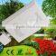 New 12w 30w 50w 60w 65w 70w 80w integrated all in one solar street light solar led street lights