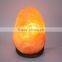 Rock Salt Natural Lamp 7-10kg