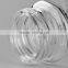 Heat-resistant Glass Feeding Bottle, pyrex Baby Feeding Bottle