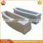 Wholesale Artifical Garden Mini Terra Cotta Pot
