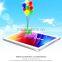 Dual SIM Eco Android 5.1 Tablet PC, Wifi Bluetooth Allwin 1/16GB Best Tablet Support 3G Call/ Global Live TV/Adult Sexy Video
