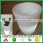 High quality polyethylene Rotational Mold different type design for make in China