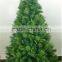 Artificial Pine Tree Synthetic Christmas Tree