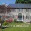 Hot Sales 6000w Solar And Wind Energy