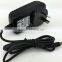 power adapter 17.5v 24v 0.5a power adapter