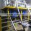 Hebei huiya manufacture floral foam/floral foam complete making machine