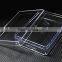 plastic poker box/ plastic box/plastic storage box