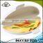 Plastic Omelet Pan Container Maker Kitchen Cookware