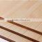 finger joint pine wood boards for sale