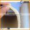 Factory Made Superior Quality Wool Tubular Felt