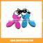 Extendable Shoe Dryer