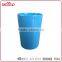 14Oz Wholesale cheap China stackable plastic cups factory