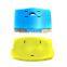 EVA Injection Foam Moulding Products