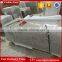 Wholesale Polished Outdoor Bullnose Anti Slip Granite Steps