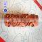 PATTERN RUBBER PAINT BRUSH ROLLER DIY ART DESIGNER DECORATIVE PAINT ROLLER MANUFACTURER Brocha De Pintura