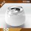 2015 new Outdoor Wireless Bluetooth Speaker