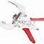 6" Piston rings plier- Car Repair Tools