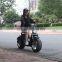 2017 baogl 40-60km per charge 60v 800w-2000w motor citycoco electric scooter