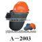 Welding Mask