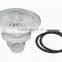 Swimming Pool Accessories Main Drain PVC Liner With High Quality