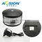 Aosion 360 degree high frequency generator ultrasonic rodent repeller
