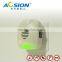 Aosion High Efficiency Best Choice indoor mosquito repelling device