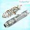 UniqueFire flashlight inspection light torchlight for gemstone