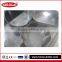 4PC high quality competitive price heart shape cookie cutter