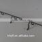 Bar Support-slab Bolster(CHCD,CHCU) China Supplier on Sale