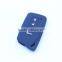 SILICONE RUBBER SMART CAR KEY SHELLS for LEXUS ES GS GX IS LS RX
