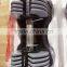 Dumbbell,MINI dumbbell,dumbbell 552,dumbbell1090,adjustable dumbbell