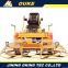 OKPT-200R bricklaying floor cement ground machine,concrete hand tools