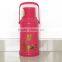 Plastic Thermos Vacuum Flask LYR-109